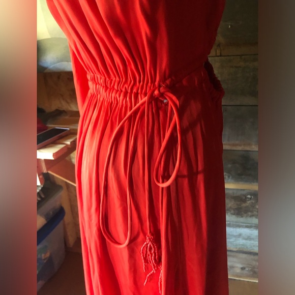 Farm Rio dress - Picture 7 of 16